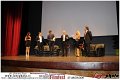 859ReggioCalabriaFilmFestival_LovePhoto_27-28052011