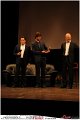 860ReggioCalabriaFilmFestival_LovePhoto_27-28052011