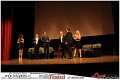 861ReggioCalabriaFilmFestival_LovePhoto_27-28052011