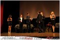 862ReggioCalabriaFilmFestival_LovePhoto_27-28052011