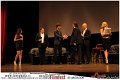 863ReggioCalabriaFilmFestival_LovePhoto_27-28052011