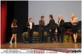 864ReggioCalabriaFilmFestival_LovePhoto_27-28052011