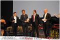 866ReggioCalabriaFilmFestival_LovePhoto_27-28052011