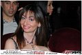 869ReggioCalabriaFilmFestival_LovePhoto_27-28052011