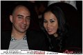 870ReggioCalabriaFilmFestival_LovePhoto_27-28052011