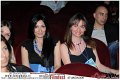871ReggioCalabriaFilmFestival_LovePhoto_27-28052011