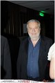 873ReggioCalabriaFilmFestival_LovePhoto_27-28052011