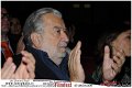 874ReggioCalabriaFilmFestival_LovePhoto_27-28052011