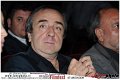 875ReggioCalabriaFilmFestival_LovePhoto_27-28052011