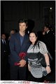 879ReggioCalabriaFilmFestival_LovePhoto_27-28052011