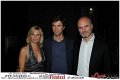 880ReggioCalabriaFilmFestival_LovePhoto_27-28052011