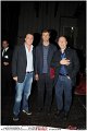 881ReggioCalabriaFilmFestival_LovePhoto_27-28052011