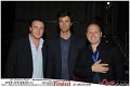 882ReggioCalabriaFilmFestival_LovePhoto_27-28052011