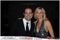 883ReggioCalabriaFilmFestival_LovePhoto_27-28052011