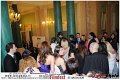 888ReggioCalabriaFilmFestival_LovePhoto_27-28052011