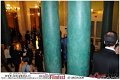 889ReggioCalabriaFilmFestival_LovePhoto_27-28052011