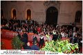 890ReggioCalabriaFilmFestival_LovePhoto_27-28052011
