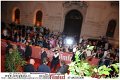 891ReggioCalabriaFilmFestival_LovePhoto_27-28052011