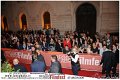 892ReggioCalabriaFilmFestival_LovePhoto_27-28052011