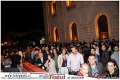 893ReggioCalabriaFilmFestival_LovePhoto_27-28052011