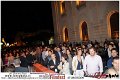 894ReggioCalabriaFilmFestival_LovePhoto_27-28052011