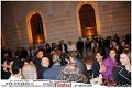 896ReggioCalabriaFilmFestival_LovePhoto_27-28052011