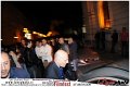897ReggioCalabriaFilmFestival_LovePhoto_27-28052011