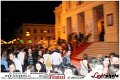 898ReggioCalabriaFilmFestival_LovePhoto_27-28052011