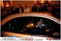 900ReggioCalabriaFilmFestival_LovePhoto_27-28052011