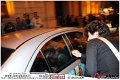 901ReggioCalabriaFilmFestival_LovePhoto_27-28052011