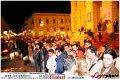 903ReggioCalabriaFilmFestival_LovePhoto_27-28052011