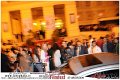 905ReggioCalabriaFilmFestival_LovePhoto_27-28052011