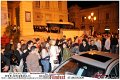 908ReggioCalabriaFilmFestival_LovePhoto_27-28052011