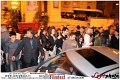 909ReggioCalabriaFilmFestival_LovePhoto_27-28052011