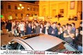 911ReggioCalabriaFilmFestival_LovePhoto_27-28052011