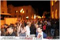 913ReggioCalabriaFilmFestival_LovePhoto_27-28052011