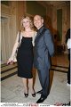 915ReggioCalabriaFilmFestival_LovePhoto_27-28052011