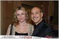 916ReggioCalabriaFilmFestival_LovePhoto_27-28052011