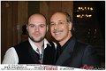 917ReggioCalabriaFilmFestival_LovePhoto_27-28052011