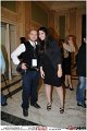 920ReggioCalabriaFilmFestival_LovePhoto_27-28052011