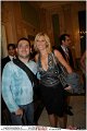 924ReggioCalabriaFilmFestival_LovePhoto_27-28052011