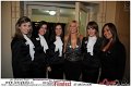 929ReggioCalabriaFilmFestival_LovePhoto_27-28052011