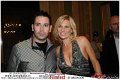933ReggioCalabriaFilmFestival_LovePhoto_27-28052011