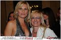 934ReggioCalabriaFilmFestival_LovePhoto_27-28052011