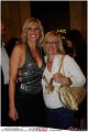 935ReggioCalabriaFilmFestival_LovePhoto_27-28052011