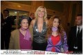 936ReggioCalabriaFilmFestival_LovePhoto_27-28052011