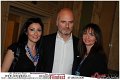 937ReggioCalabriaFilmFestival_LovePhoto_27-28052011