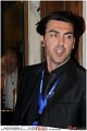 939ReggioCalabriaFilmFestival_LovePhoto_27-28052011