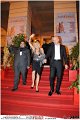 944ReggioCalabriaFilmFestival_LovePhoto_27-28052011