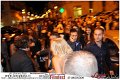 946ReggioCalabriaFilmFestival_LovePhoto_27-28052011